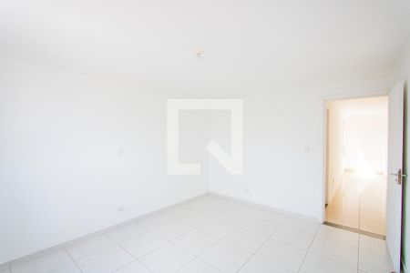 Apartamento à venda com 63m², 2 quartos e 1 vagaQuarto 2