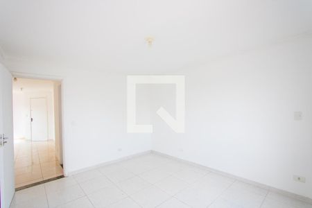 Apartamento à venda com 63m², 2 quartos e 1 vagaQuarto 1