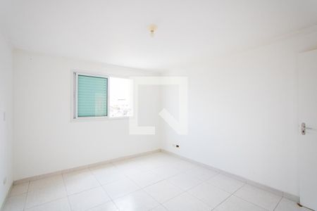 Apartamento à venda com 63m², 2 quartos e 1 vagaQuarto 1