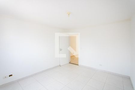 Apartamento à venda com 63m², 2 quartos e 1 vagaQuarto 1