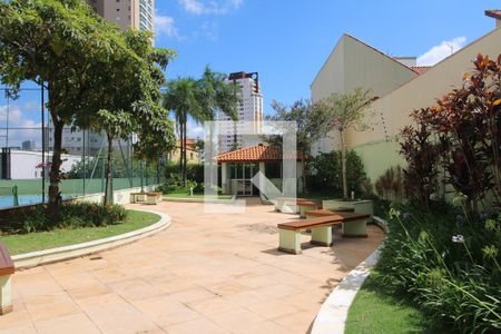 Apartamento à venda com 94m², 3 quartos e 2 vagasÁrea Comum 