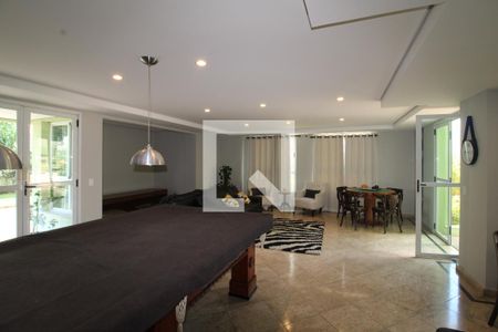 Apartamento à venda com 94m², 3 quartos e 2 vagasÁrea Comum 