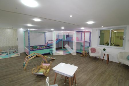 Apartamento à venda com 94m², 3 quartos e 2 vagasÁrea Comum 