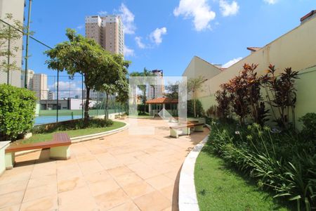 Apartamento à venda com 94m², 3 quartos e 2 vagasÁrea Comum 