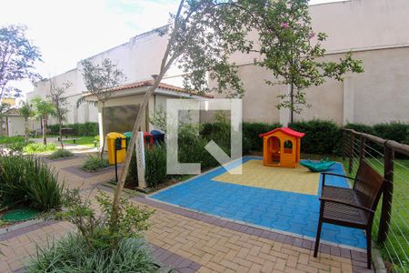 Apartamento para alugar com 38m², 2 quartos e sem vagaÁrea comum