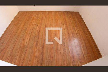 Apartamento para alugar com 38m², 2 quartos e sem vagaQuarto