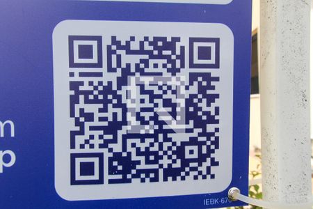 Apartamento para alugar com 38m², 2 quartos e sem vagaPlaca