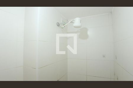 Apartamento para alugar com 38m², 2 quartos e sem vagaBanheiro