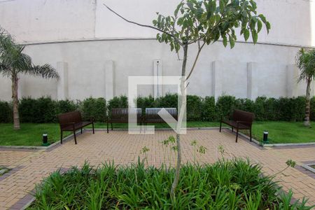 Apartamento para alugar com 38m², 2 quartos e sem vagaÁrea comum