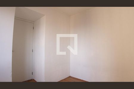 Apartamento para alugar com 38m², 2 quartos e sem vagaQuarto