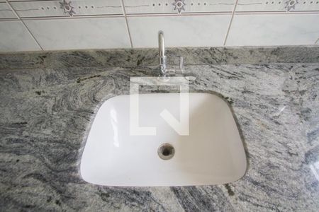 Casa à venda com 300m², 4 quartos e 4 vagas Casa à venda com 300m², 4 quartos e 4 vagasBanheiro