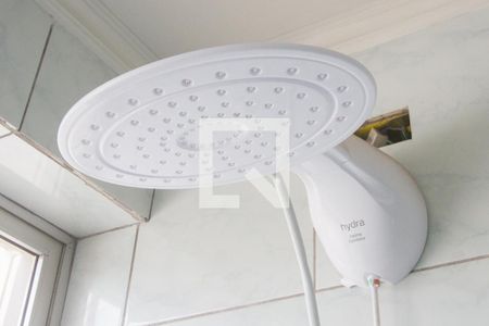 Casa à venda com 300m², 4 quartos e 4 vagas Casa à venda com 300m², 4 quartos e 4 vagasBanheiro