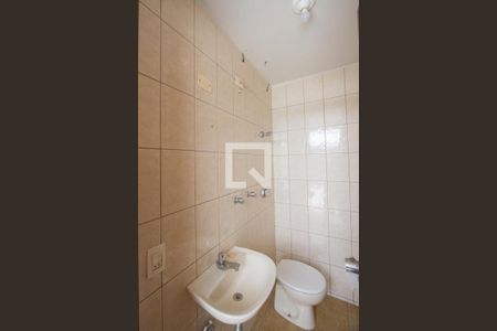 Casa à venda com 300m², 4 quartos e 4 vagas Casa à venda com 300m², 4 quartos e 4 vagasEdícula