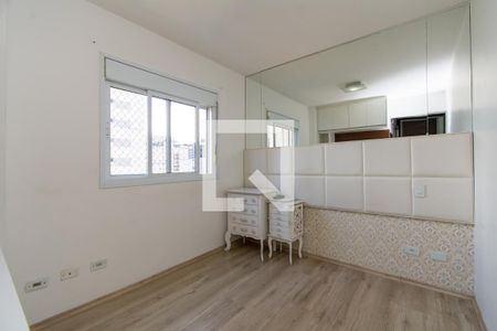 Apartamento à venda com 96m², 3 quartos e 2 vagas Apartamento à venda com 96m², 3 quartos e 2 vagasSuíte