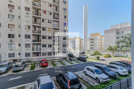 Apartamento à venda com 50m², 2 quartos e 1 vagaQuarto 1