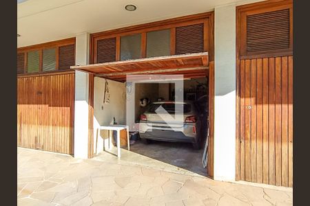 Apartamento para alugar com 120m², 2 quartos e 1 vagaGaragem 