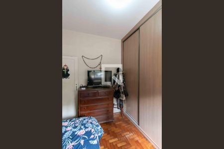 Apartamento à venda com 84m², 3 quartos e sem vaga Apartamento à venda com 84m², 3 quartos e sem vagaQuarto 1