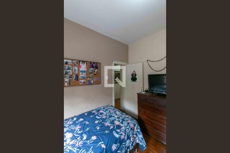 Apartamento à venda com 84m², 3 quartos e sem vaga Apartamento à venda com 84m², 3 quartos e sem vagaQuarto 1