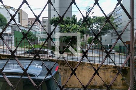 Apartamento à venda com 84m², 3 quartos e sem vaga Apartamento à venda com 84m², 3 quartos e sem vagaVista Quarto 1