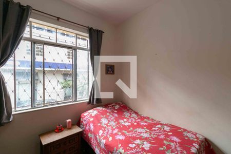 Apartamento à venda com 84m², 3 quartos e sem vaga Apartamento à venda com 84m², 3 quartos e sem vagaQuarto 3