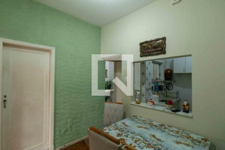 Apartamento à venda com 84m², 3 quartos e sem vaga Apartamento à venda com 84m², 3 quartos e sem vagaCopa