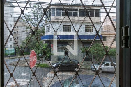 Apartamento à venda com 84m², 3 quartos e sem vaga Apartamento à venda com 84m², 3 quartos e sem vagaVista Quarto 3