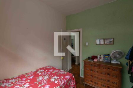 Apartamento à venda com 84m², 3 quartos e sem vaga Apartamento à venda com 84m², 3 quartos e sem vagaQuarto 3