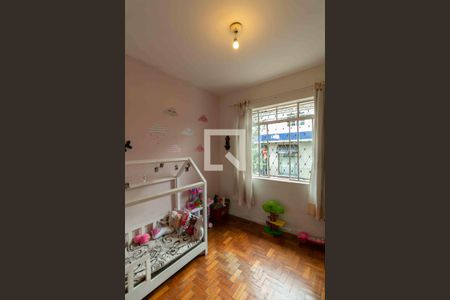 Apartamento à venda com 84m², 3 quartos e sem vaga Apartamento à venda com 84m², 3 quartos e sem vagaQuarto 2