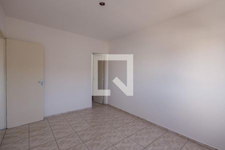 Apartamento para alugar com 65m², 2 quartos e 1 vaga Apartamento para alugar com 65m², 2 quartos e 1 vagaSuíte