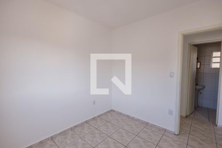 Apartamento para alugar com 65m², 2 quartos e 1 vaga Apartamento para alugar com 65m², 2 quartos e 1 vagaQuarto