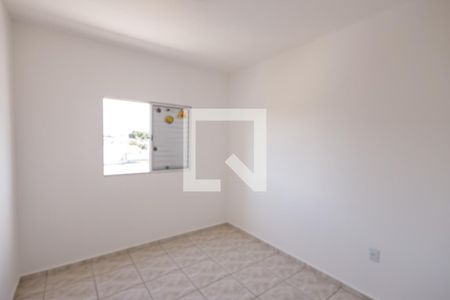 Apartamento para alugar com 65m², 2 quartos e 1 vaga Apartamento para alugar com 65m², 2 quartos e 1 vagaQuarto