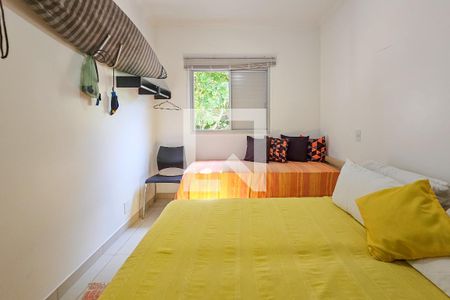 Apartamento para alugar com 70m², 3 quartos e 2 vagasQuarto