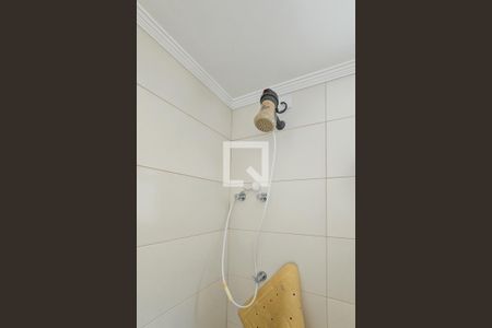 Apartamento para alugar com 70m², 3 quartos e 2 vagasBanheiro da Suíte 