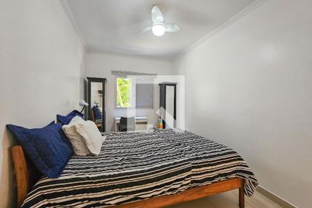 Apartamento para alugar com 70m², 3 quartos e 2 vagasSuite