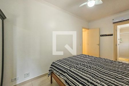 Apartamento para alugar com 70m², 3 quartos e 2 vagasSuite