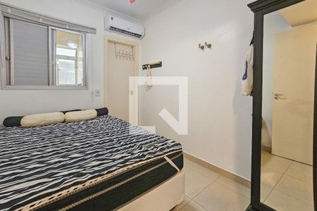 Apartamento para alugar com 70m², 3 quartos e 2 vagasQuarto 2
