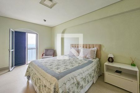 Apartamento para alugar com 110m², 3 quartos e 2 vagasSuíte 2