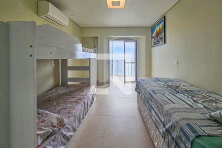 Apartamento para alugar com 110m², 3 quartos e 2 vagasQuarto 1