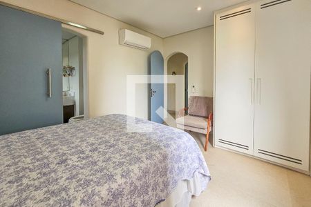 Apartamento para alugar com 110m², 3 quartos e 2 vagasSuíte