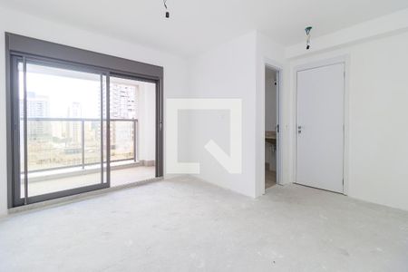 Apartamento à venda com 157m², 3 quartos e 2 vagasSuíte 1