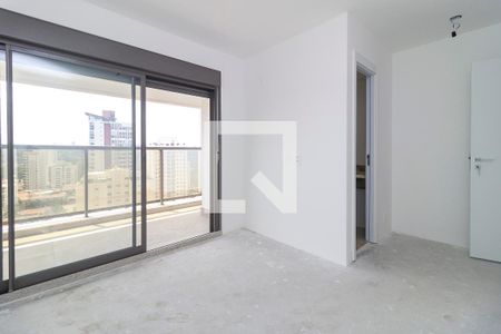 Apartamento à venda com 157m², 3 quartos e 2 vagasSuíte 3