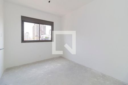 Apartamento à venda com 157m², 3 quartos e 2 vagasSuíte 2
