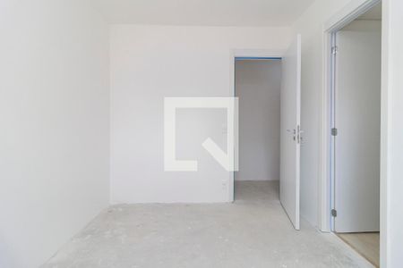 Apartamento à venda com 157m², 3 quartos e 2 vagasSuíte 2