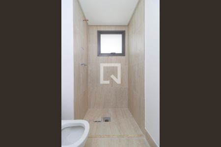 Apartamento à venda com 157m², 3 quartos e 2 vagasSuíte 2 - Banheiro