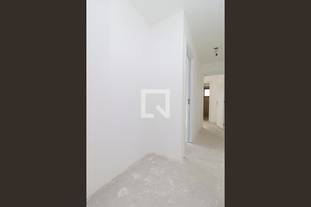 Apartamento à venda com 157m², 3 quartos e 2 vagasCorredor