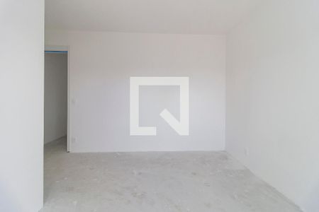 Apartamento à venda com 157m², 3 quartos e 2 vagasSuíte 3