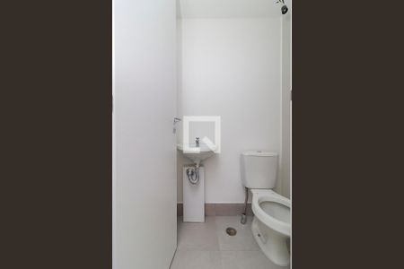 Apartamento à venda com 157m², 3 quartos e 2 vagasÁrea de Serviço - Banheiro