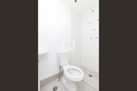 Apartamento à venda com 157m², 3 quartos e 2 vagasÁrea de Serviço - Banheiro