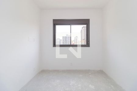 Apartamento à venda com 157m², 3 quartos e 2 vagasSuíte 2