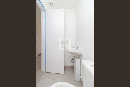 Apartamento à venda com 157m², 3 quartos e 2 vagasÁrea de Serviço - Banheiro